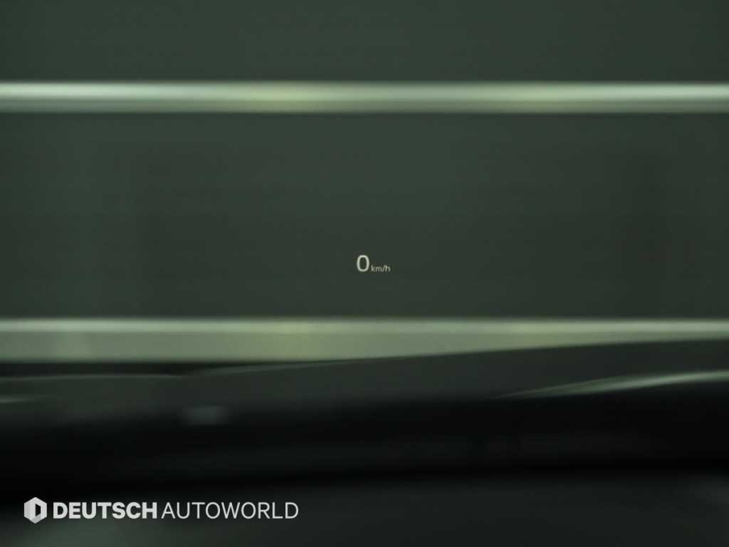 KIA K7 2017 Azul - Importación desde Corea - HF Imports Iquique - Foto 17