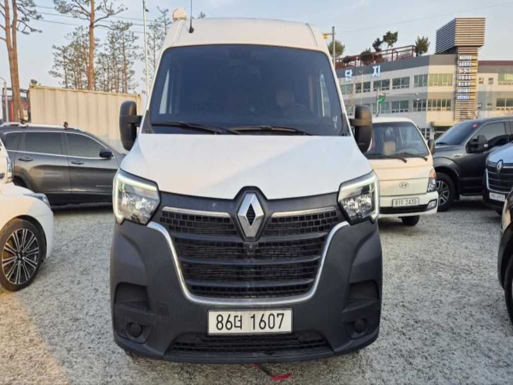 SAMSUNG Master 2020 - Importación desde Corea - HF Imports Iquique - Foto 20