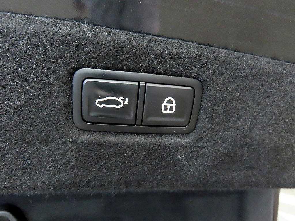 KIA K9 2022 Gris - Importación desde Corea - HF Imports Iquique - Foto 16