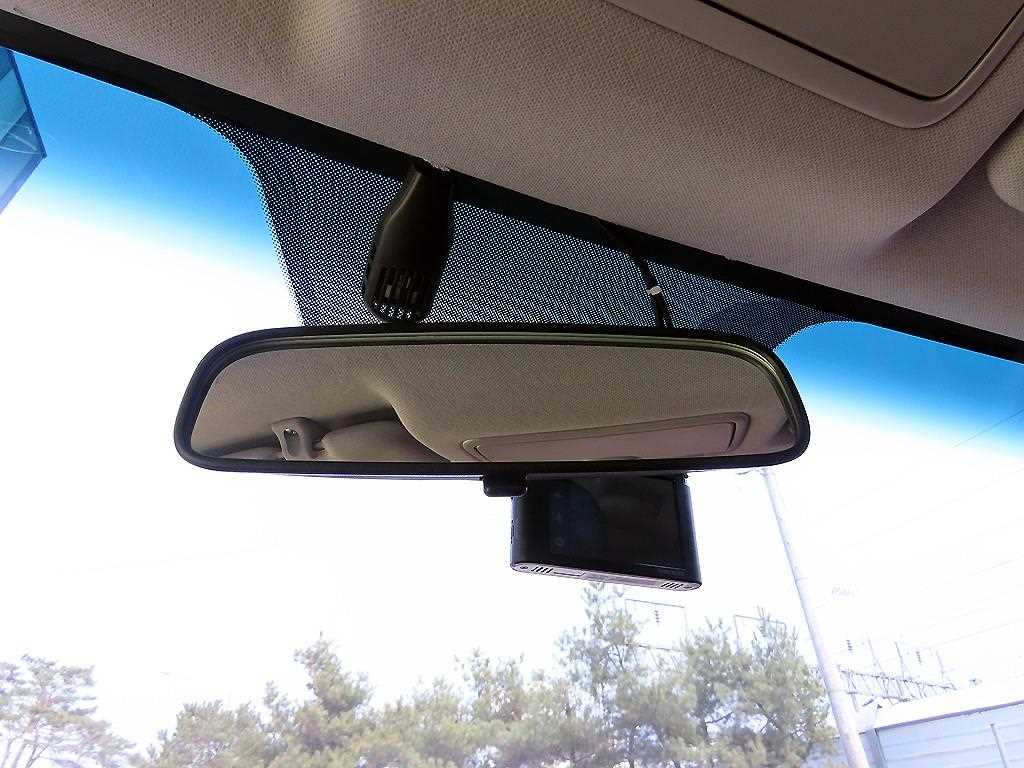 HYUNDAI Avante 2015 Plateado - Importación desde Corea - HF Imports Iquique - Foto 16