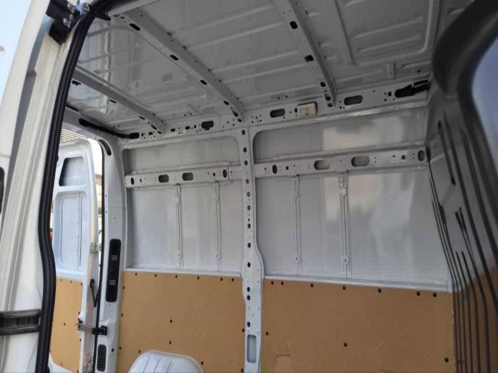 SAMSUNG Master 2020 - Importación desde Corea - HF Imports Iquique - Foto 18