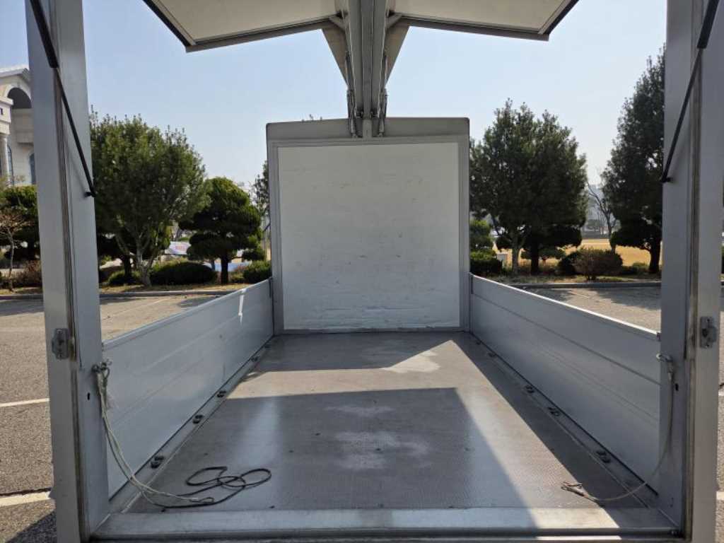 Small Truck Top_Wingbody - Vista 7