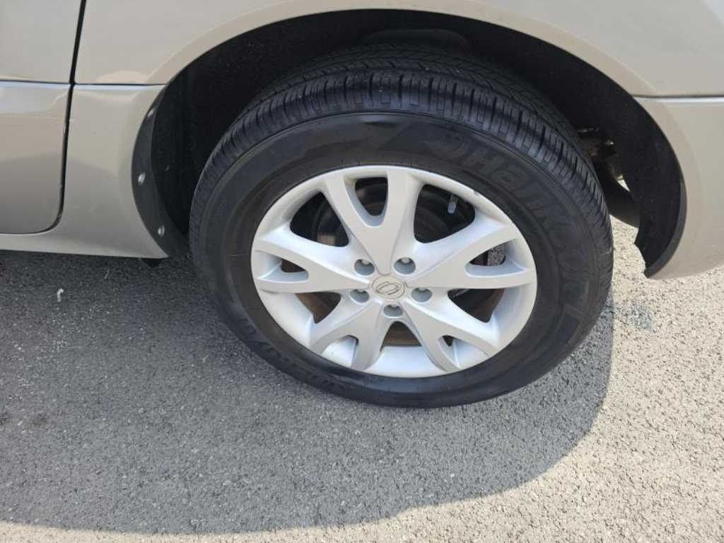 SAMSUNG QM5 2009 - Importación desde Corea - HF Imports Iquique - Foto 16