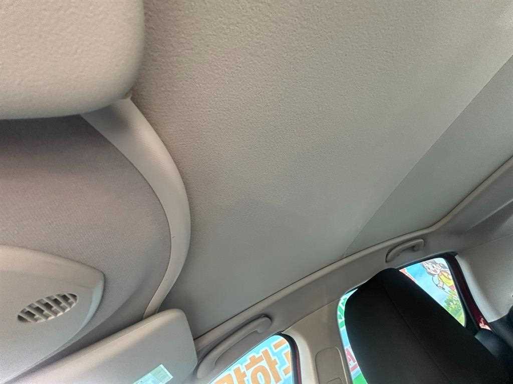 Peugeot 308 - Vista 11