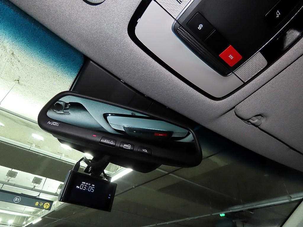 HYUNDAI Palisade 2022 Blanco - Importación desde Corea - HF Imports Iquique - Foto 13