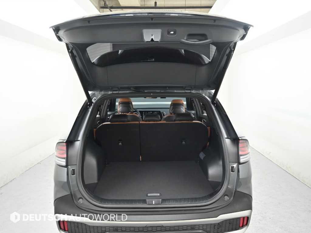 KIA Sportage 2023 Gris - Importación desde Corea - HF Imports Iquique - Foto 19