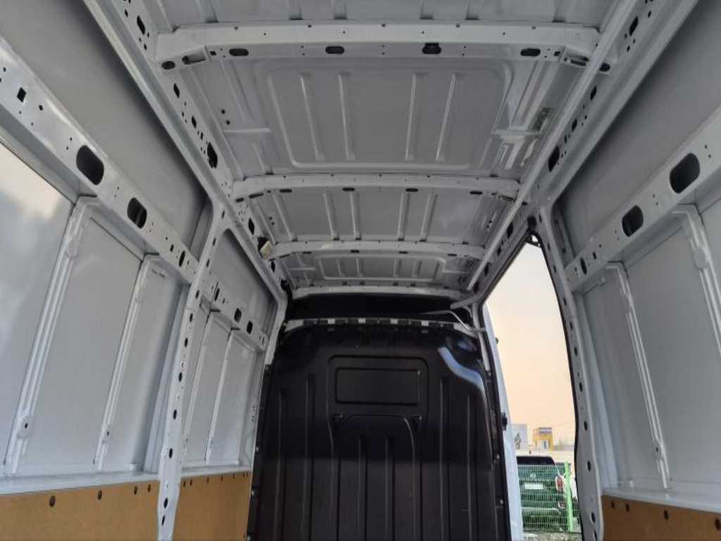 SAMSUNG Master 2020 - Importación desde Corea - HF Imports Iquique - Foto 14