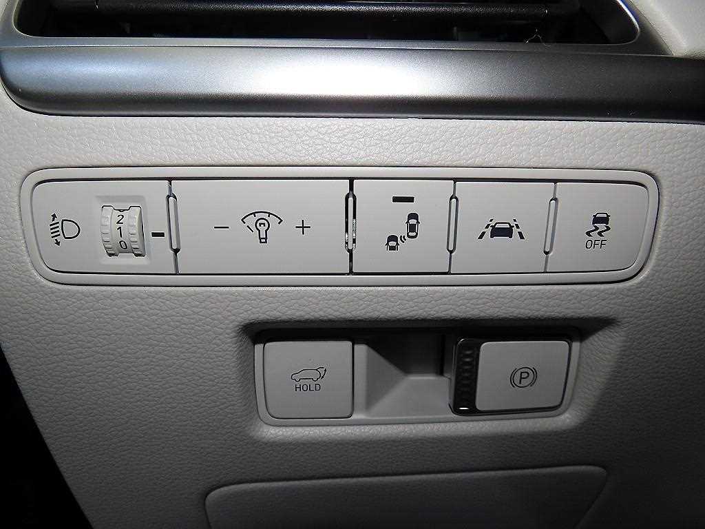 HYUNDAI Palisade 2021 - Importación desde Corea - HF Imports Iquique - Foto 13