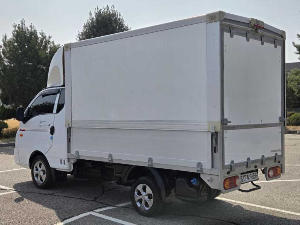 Small Truck Top_Wingbody - Vista 4