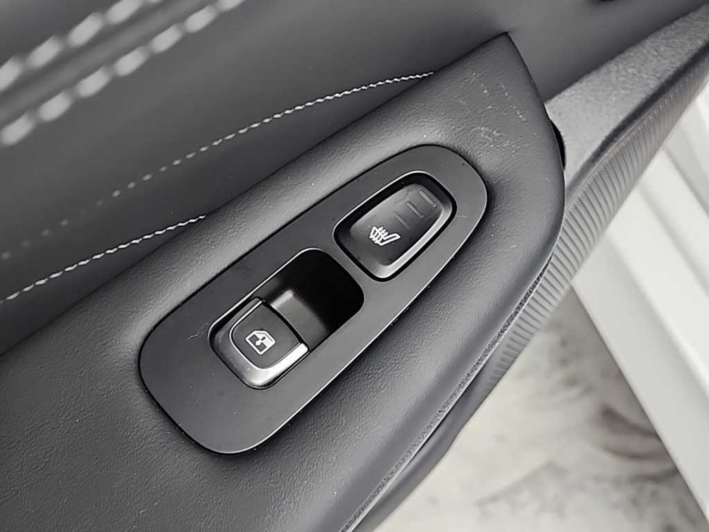 KIA Stinger 2021 Blanco - Importación desde Corea - HF Imports Iquique - Foto 14