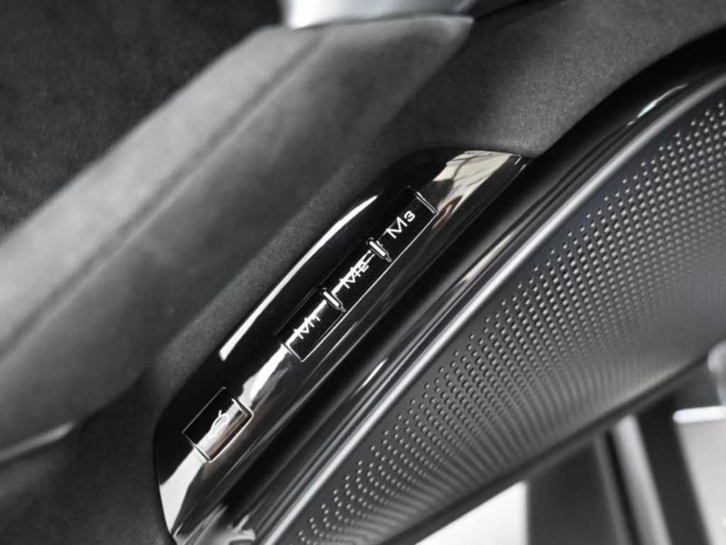 Ferrari roma 2021 Gris - Importación desde Corea - HF Imports Iquique - Foto 16