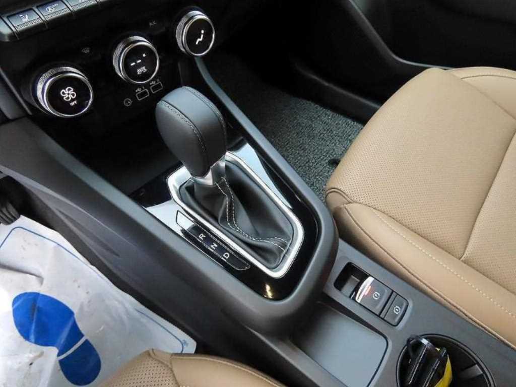 SAMSUNG Arkana - Vista 10