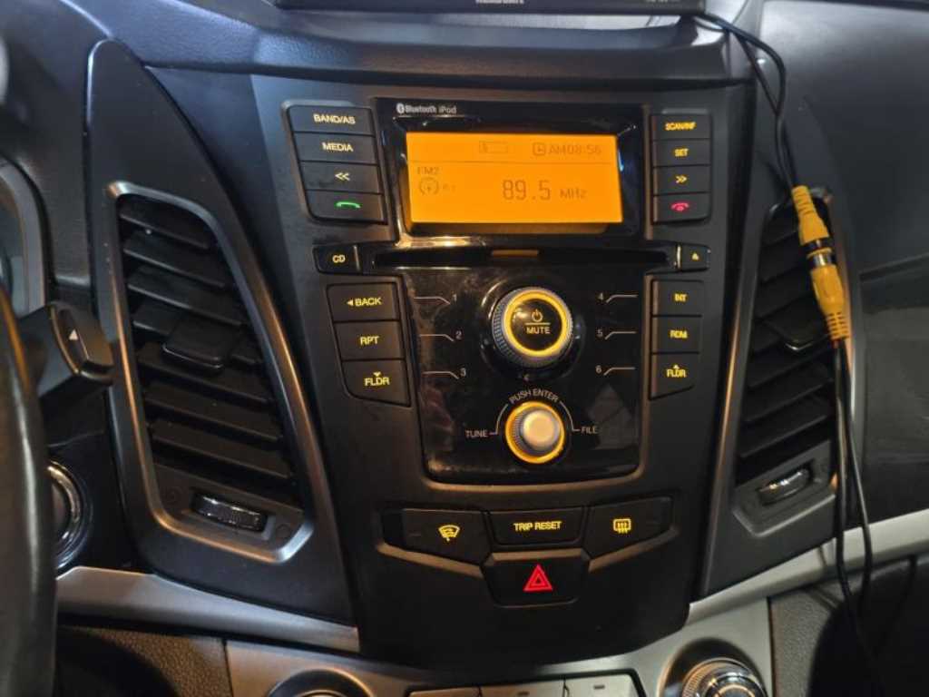 Ssangyong Korando 2019 Blanco - Importación desde Corea - HF Imports Iquique - Foto 15