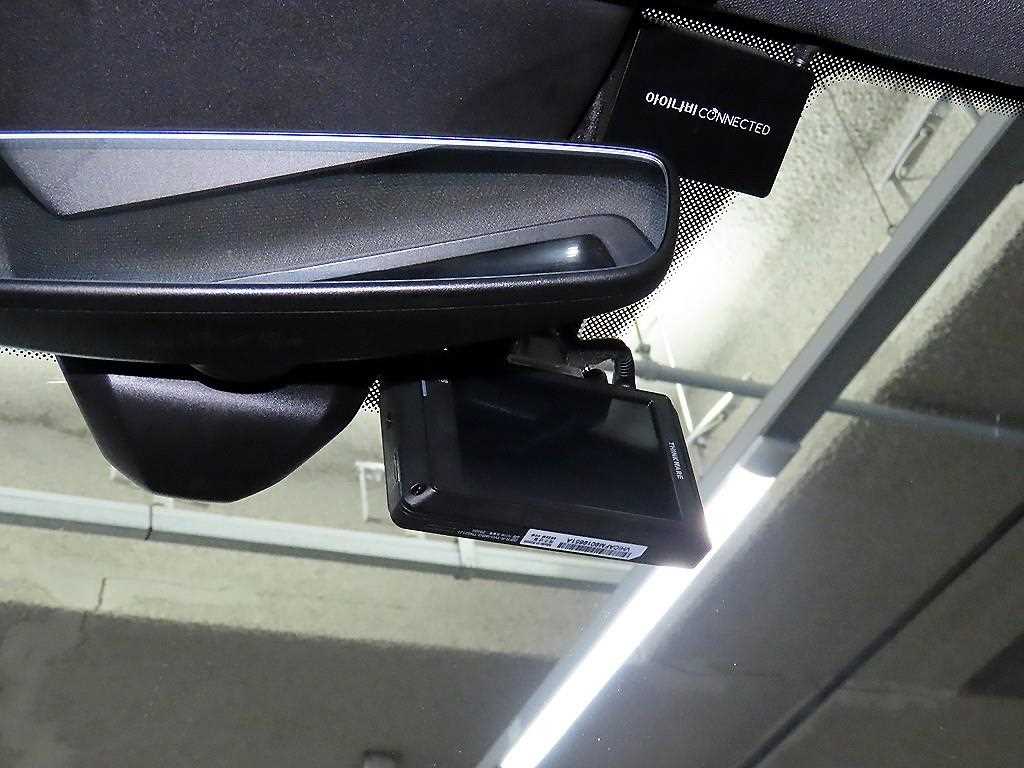 Volkswagen ID.4 2022 Blanco - Importación desde Corea - HF Imports Iquique - Foto 16