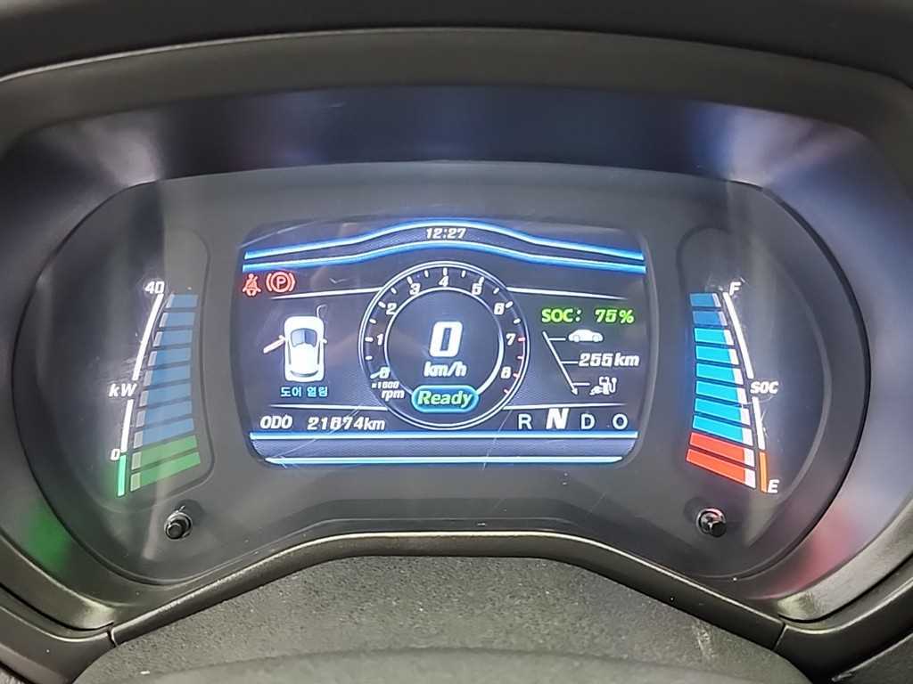 Other manufacturers SMART - Vista 6