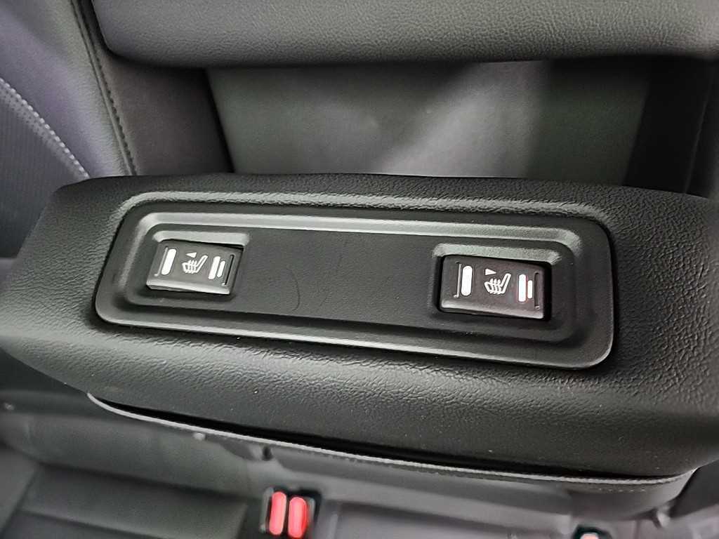 SAMSUNG QM6 2018 Blanco - Importación desde Corea - HF Imports Iquique - Foto 15