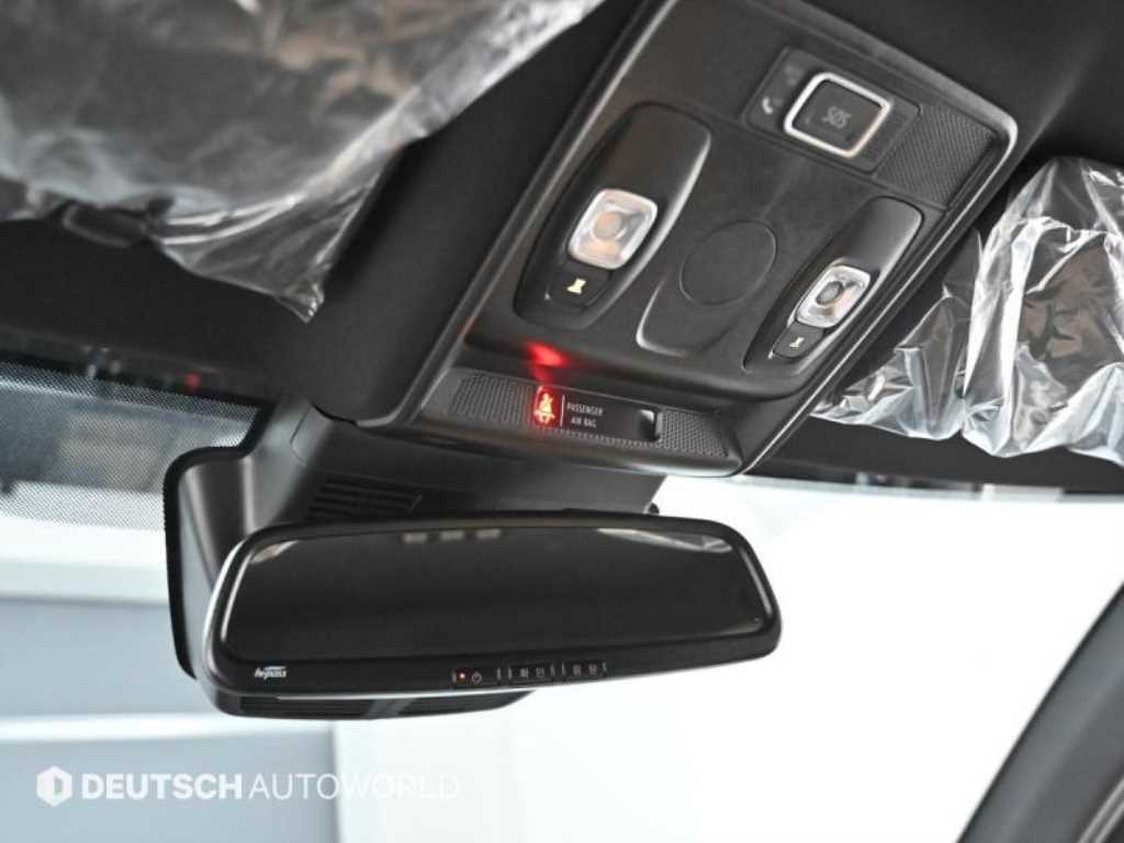 SAMSUNG Arkana 2026 Gris - Importación desde Corea - HF Imports Iquique - Foto 19