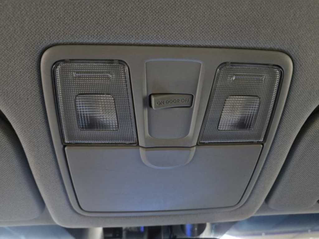 HYUNDAI Avante 2011 Blanco - Importación desde Corea - HF Imports Iquique - Foto 17