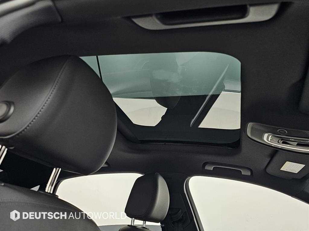 Audi A6 2020 Blanco - Importación desde Corea - HF Imports Iquique - Foto 19