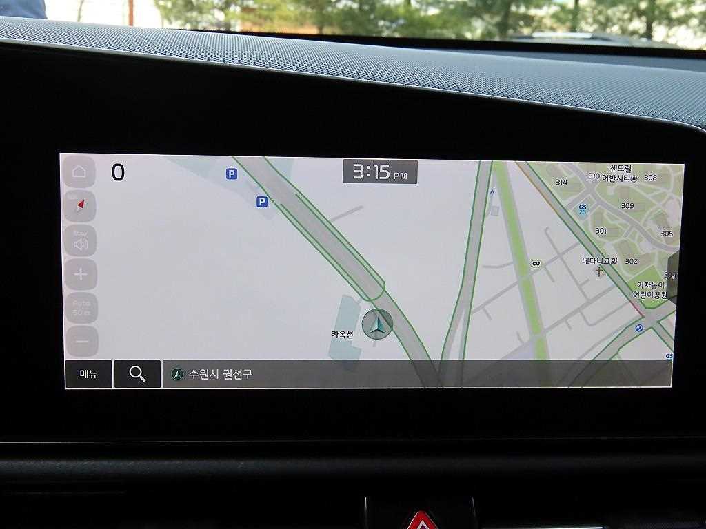 KIA Niro 2023 Blanco - Importación desde Corea - HF Imports Iquique - Foto 14