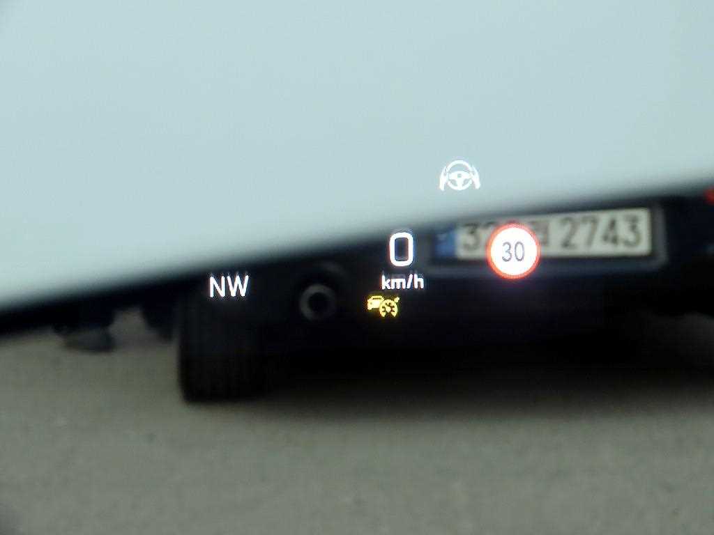 Mercedes Benz C Class - Vista 10