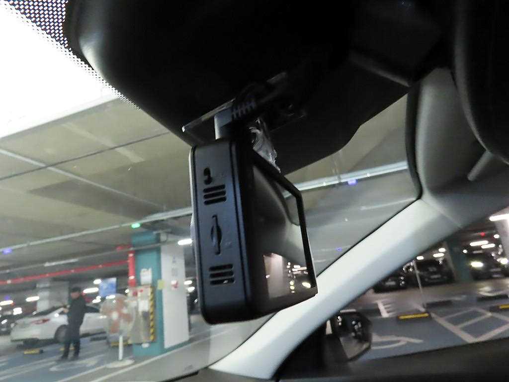 HYUNDAI Avante 2021 Blanco - Importación desde Corea - HF Imports Iquique - Foto 15