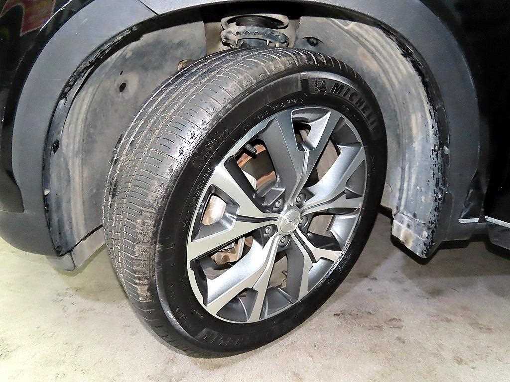 HYUNDAI Palisade 2021 - Importación desde Corea - HF Imports Iquique - Foto 20