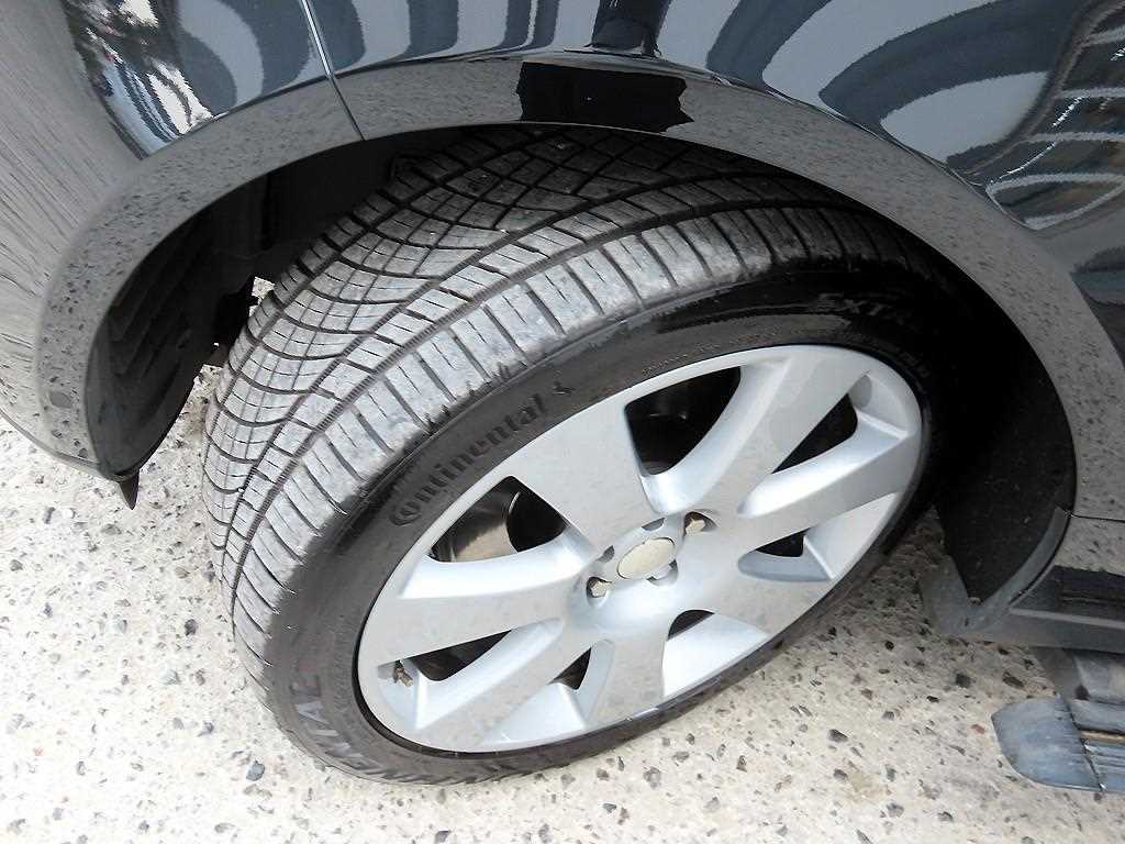 Land Rover Range Rover 2014 Negro - Importación desde Corea - HF Imports Iquique - Foto 20