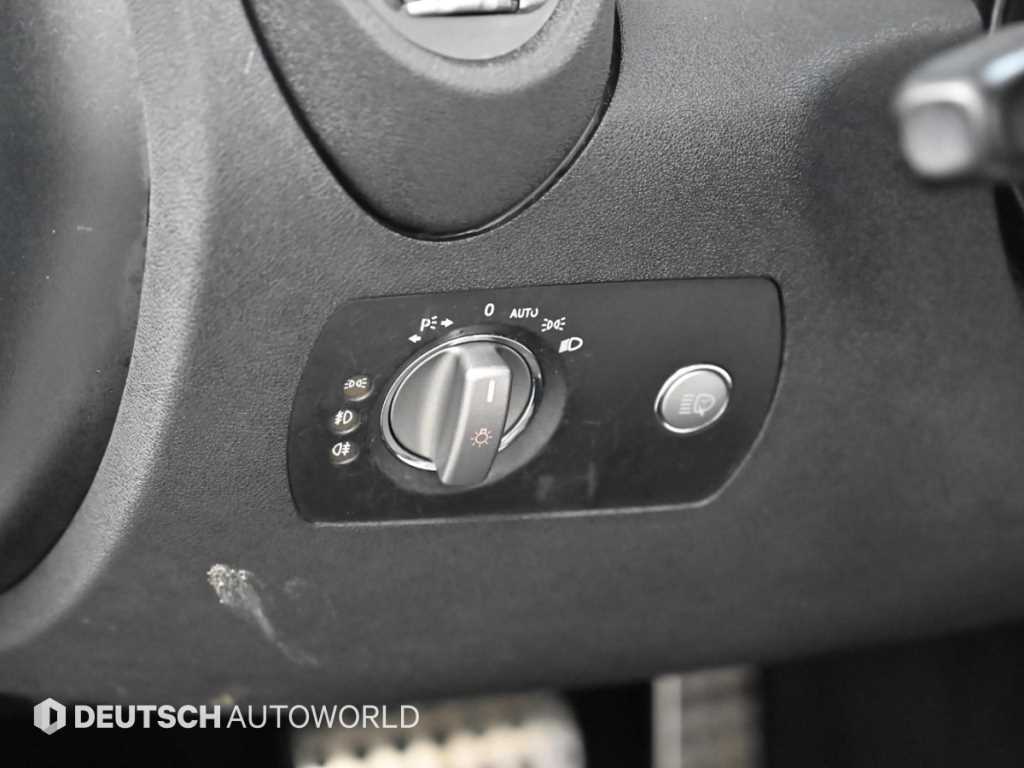 Mercedes Benz SLK Class - Vista 12