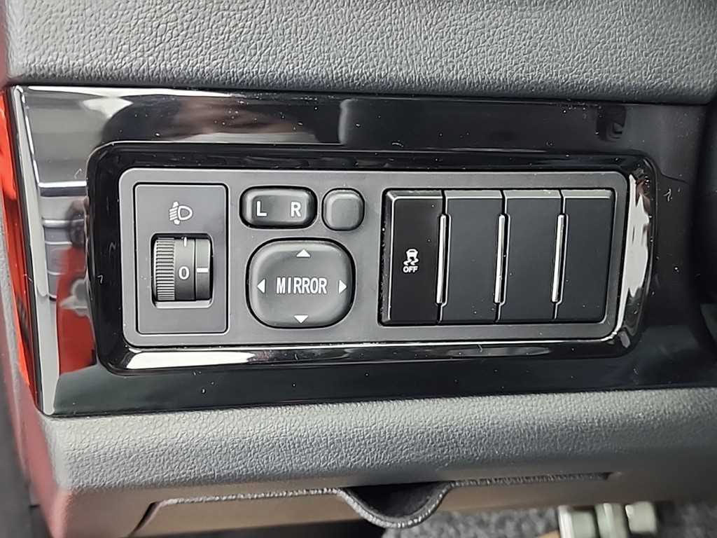 Other manufacturers SMART 2021 - Importación desde Corea - HF Imports Iquique - Foto 15