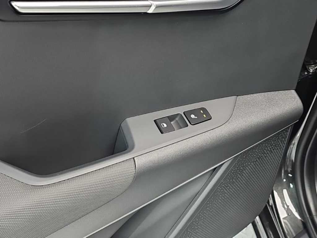 KIA Niro 2026 Gris - Importación desde Corea - HF Imports Iquique - Foto 15