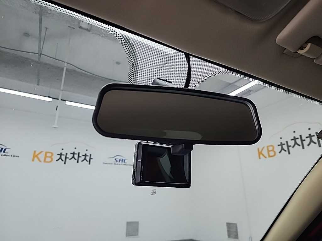 Other manufacturers SMART 2021 - Importación desde Corea - HF Imports Iquique - Foto 14