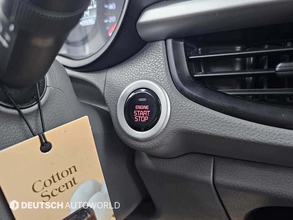 KIA Morning 2021 Blanco - Importación desde Corea - HF Imports Iquique - Foto 18