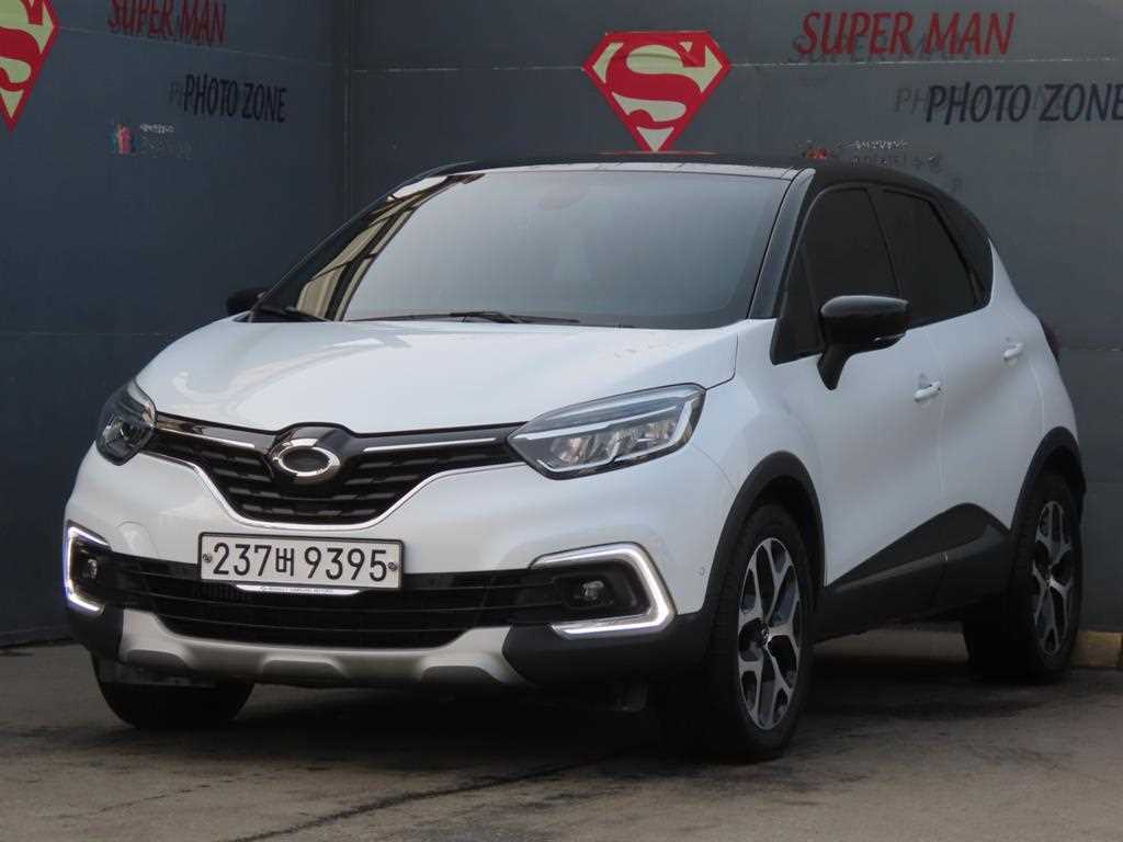 SAMSUNG QM3 2019 - Importación desde Corea - HF Imports Iquique - Foto 1