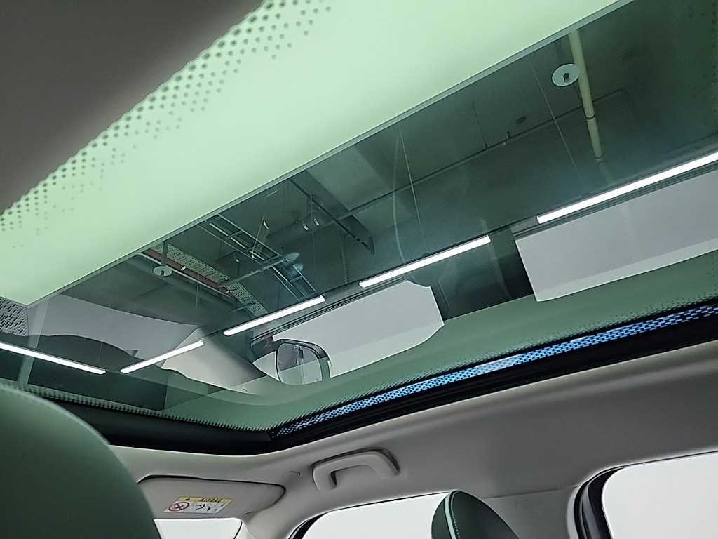 Mini Aceman 2025 Gris - Importación desde Corea - HF Imports Iquique - Foto 14