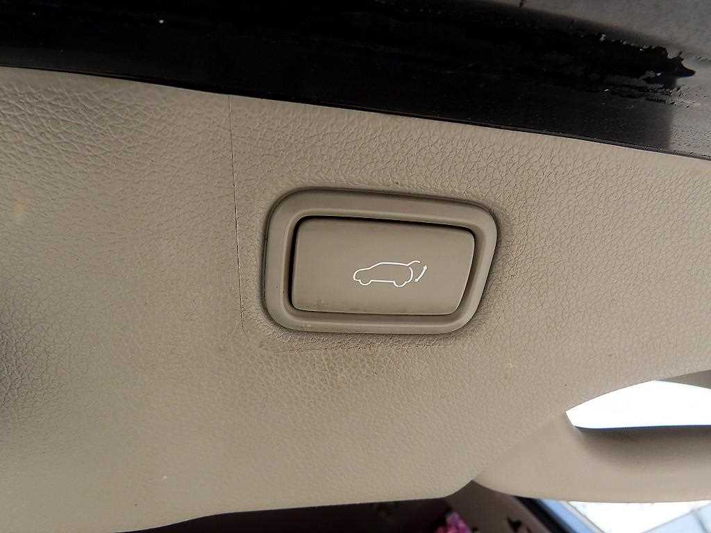 KIA Carnival 2019 Negro - Importación desde Corea - HF Imports Iquique - Foto 16