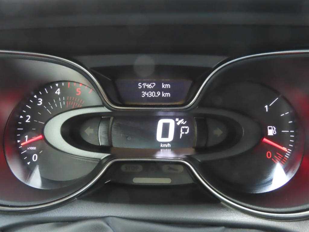 SAMSUNG QM3 - Vista 8