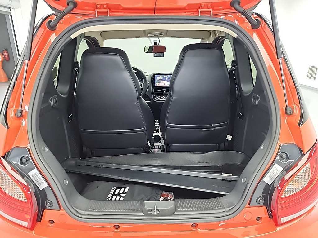 Other manufacturers SMART 2021 - Importación desde Corea - HF Imports Iquique - Foto 17