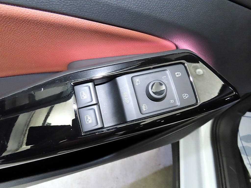 Volkswagen ID.4 - Vista 12