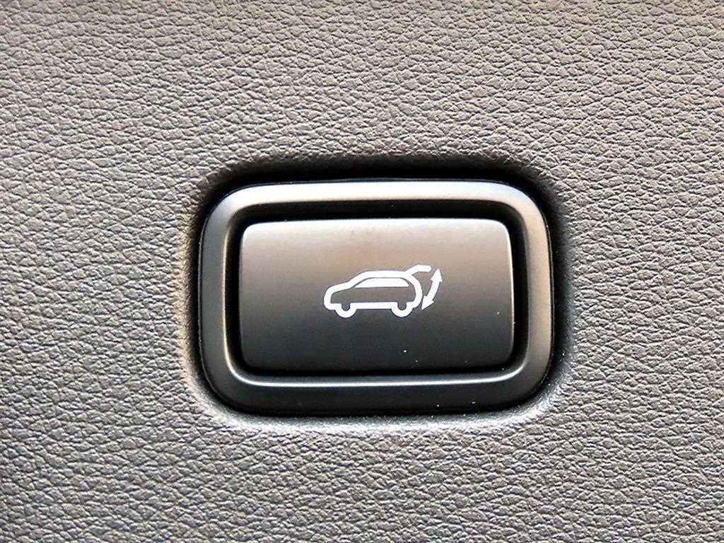 KIA Sportage 2023 Azul - Importación desde Corea - HF Imports Iquique - Foto 18