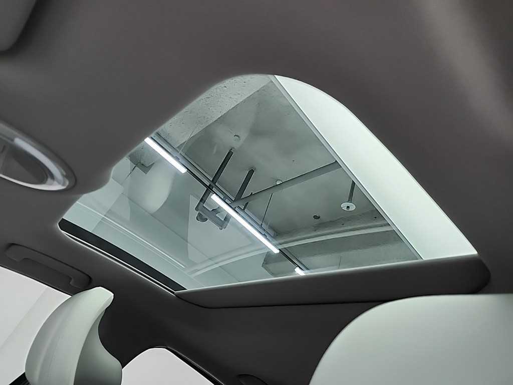 HYUNDAI Ioniq 6 2023 Blanco - Importación desde Corea - HF Imports Iquique - Foto 15