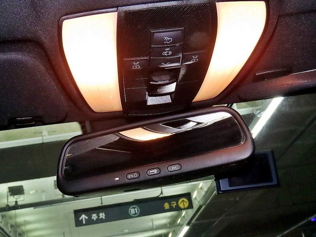 Mercedes Benz E class 2014 Blanco - Importación desde Corea - HF Imports Iquique - Foto 16