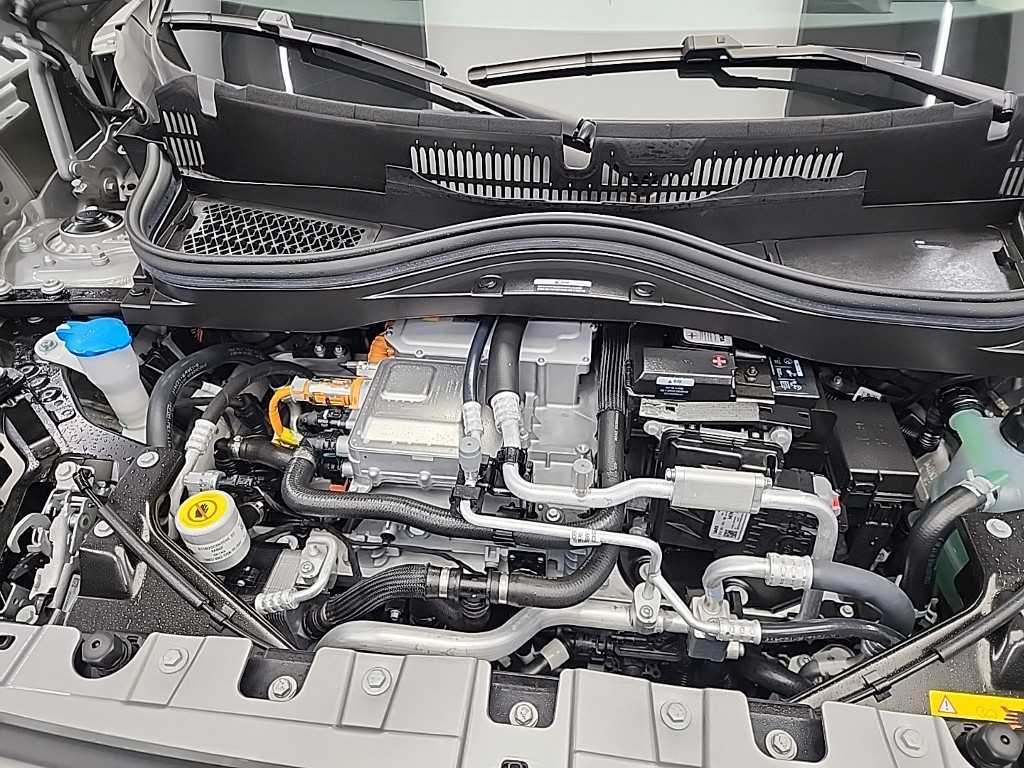 Mini Aceman - Vista 5