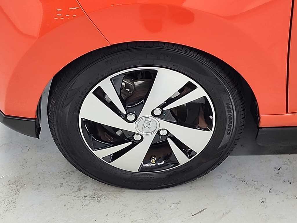 Other manufacturers SMART 2021 - Importación desde Corea - HF Imports Iquique - Foto 18