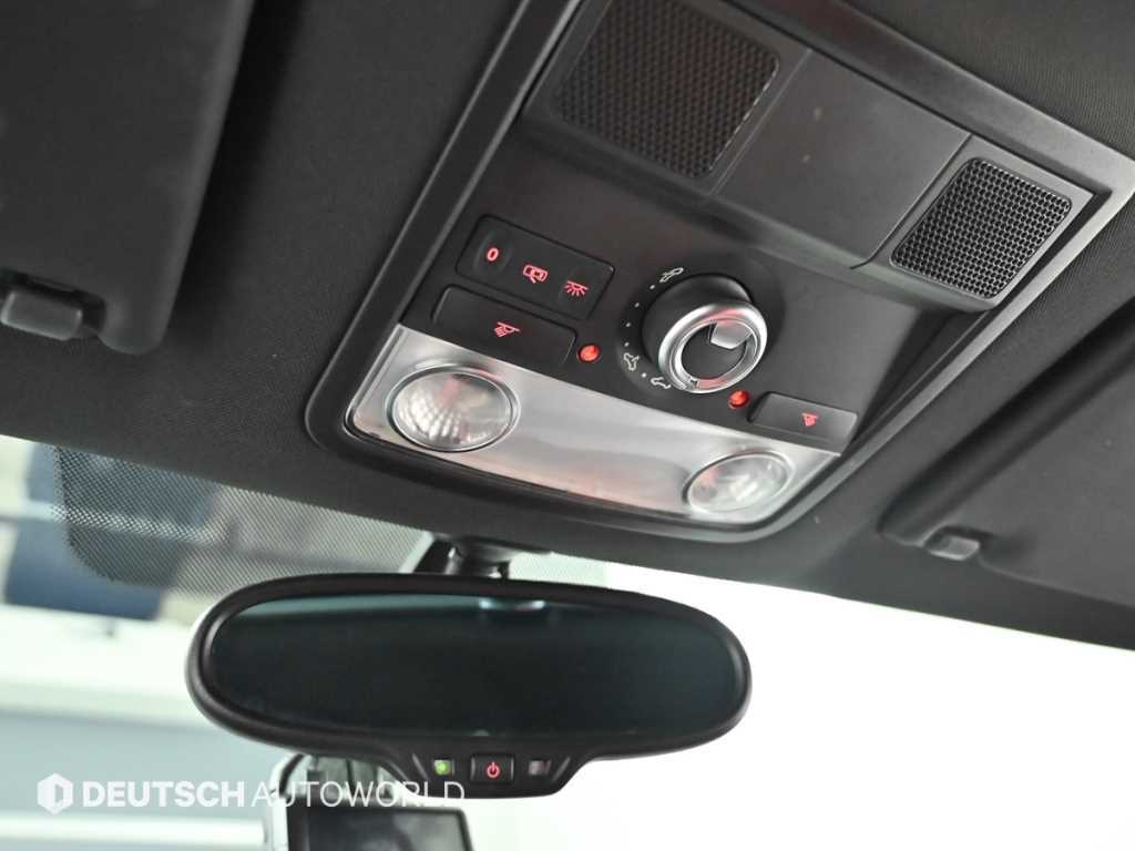 Volkswagen Beetle 2013 Blanco - Importación desde Corea - HF Imports Iquique - Foto 15