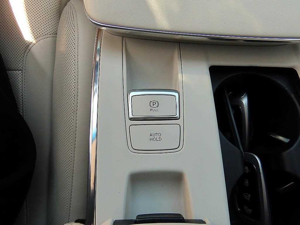 HYUNDAI Grandeur 2020 Negro - Importación desde Corea - HF Imports Iquique - Foto 15