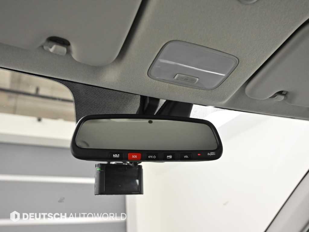 KIA Morning 2023 the color of pearl - Importación desde Corea - HF Imports Iquique - Foto 18