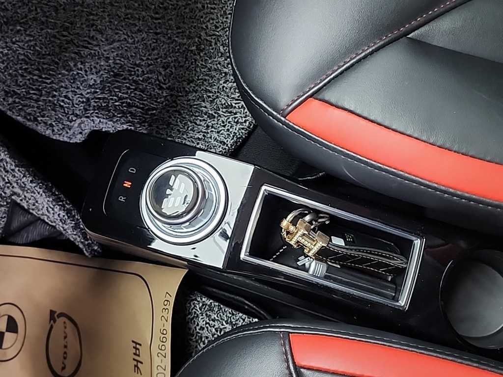 Other manufacturers SMART - Vista 8