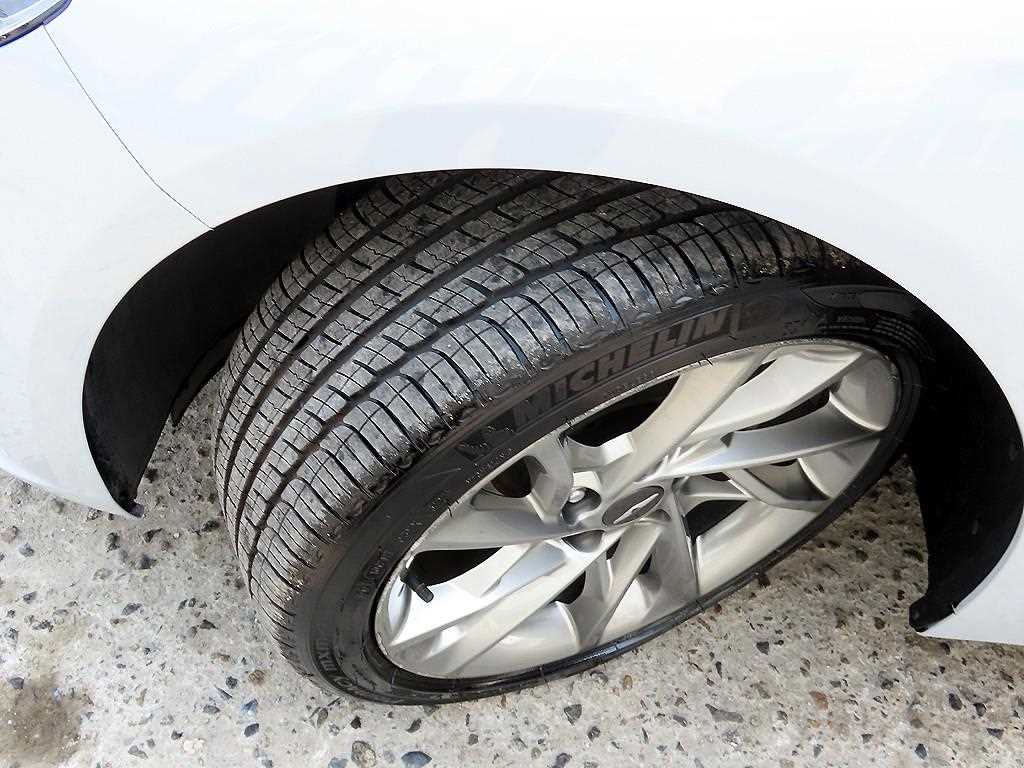 Genesis G70 2021 Gris - Importación desde Corea - HF Imports Iquique - Foto 19