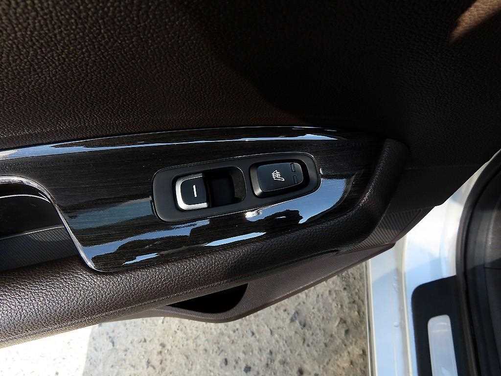 KIA K5 2019 Plateado - Importación desde Corea - HF Imports Iquique - Foto 17